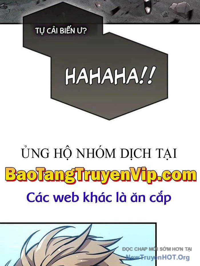 Youtuber Thể Hình Một Triệu Subs Chap 13 - Next Chap 14