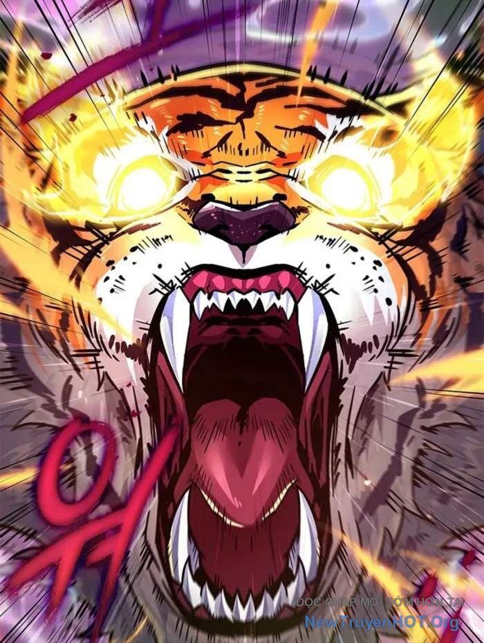 Youtuber Thể Hình Một Triệu Subs Chap 13 - Next Chap 14