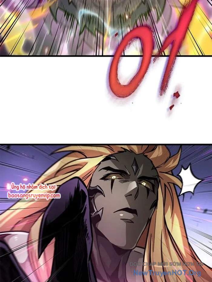 Youtuber Thể Hình Một Triệu Subs Chap 13 - Next Chap 14