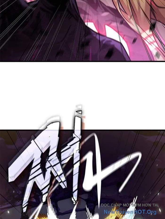 Youtuber Thể Hình Một Triệu Subs Chap 13 - Next Chap 14