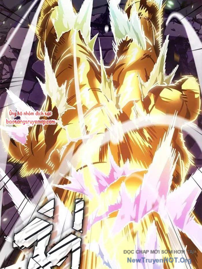 Youtuber Thể Hình Một Triệu Subs Chap 13 - Next Chap 14