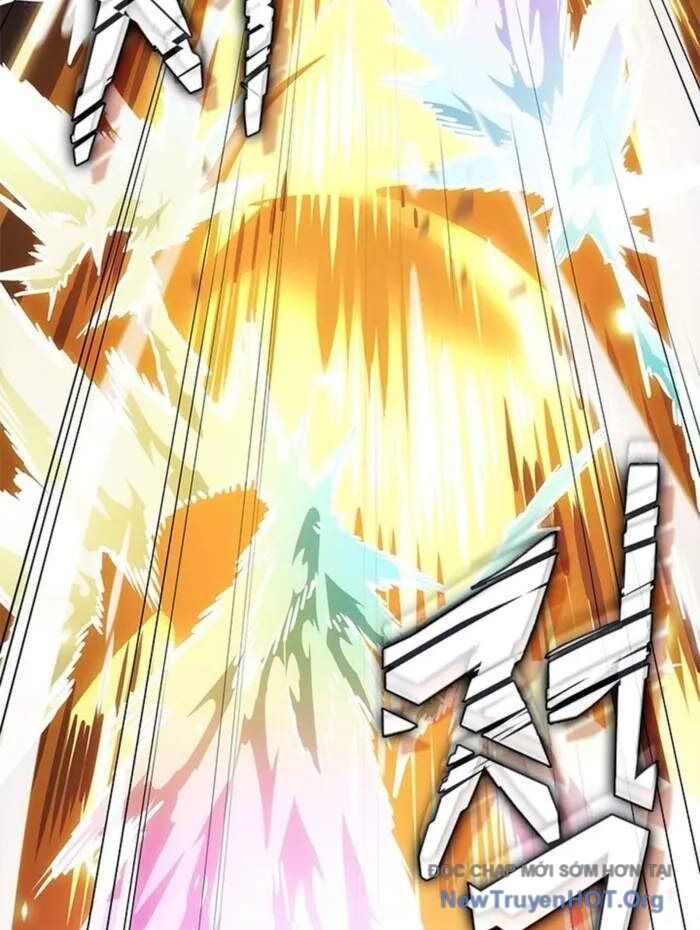 Youtuber Thể Hình Một Triệu Subs Chap 13 - Next Chap 14