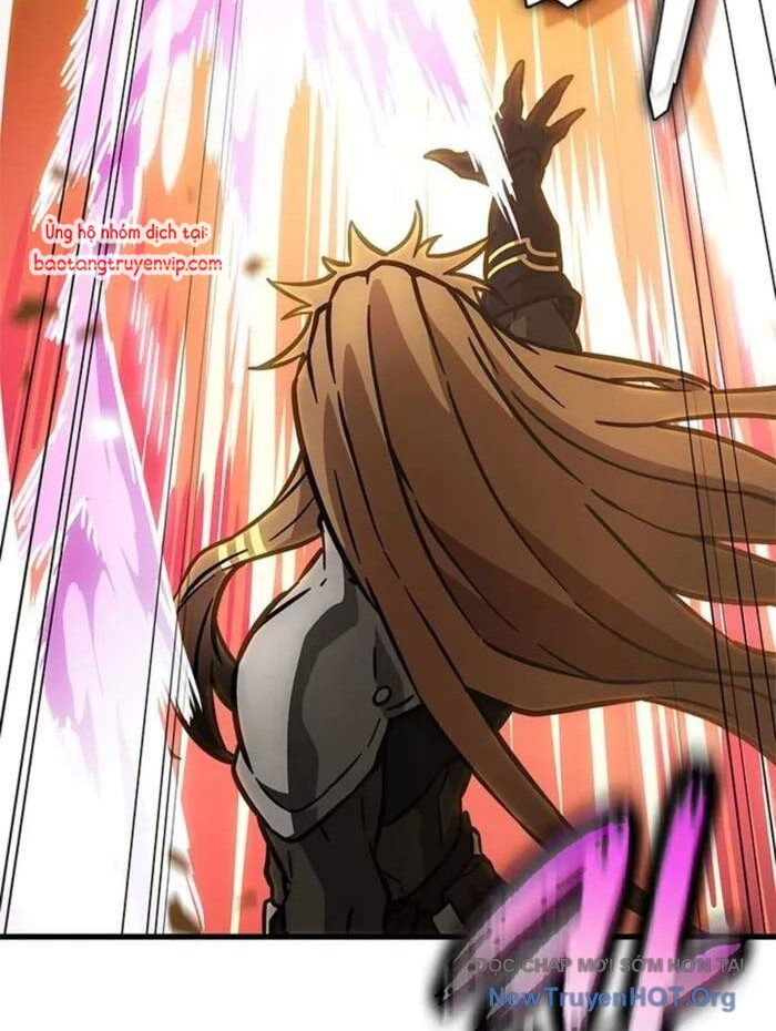 Youtuber Thể Hình Một Triệu Subs Chap 13 - Next Chap 14