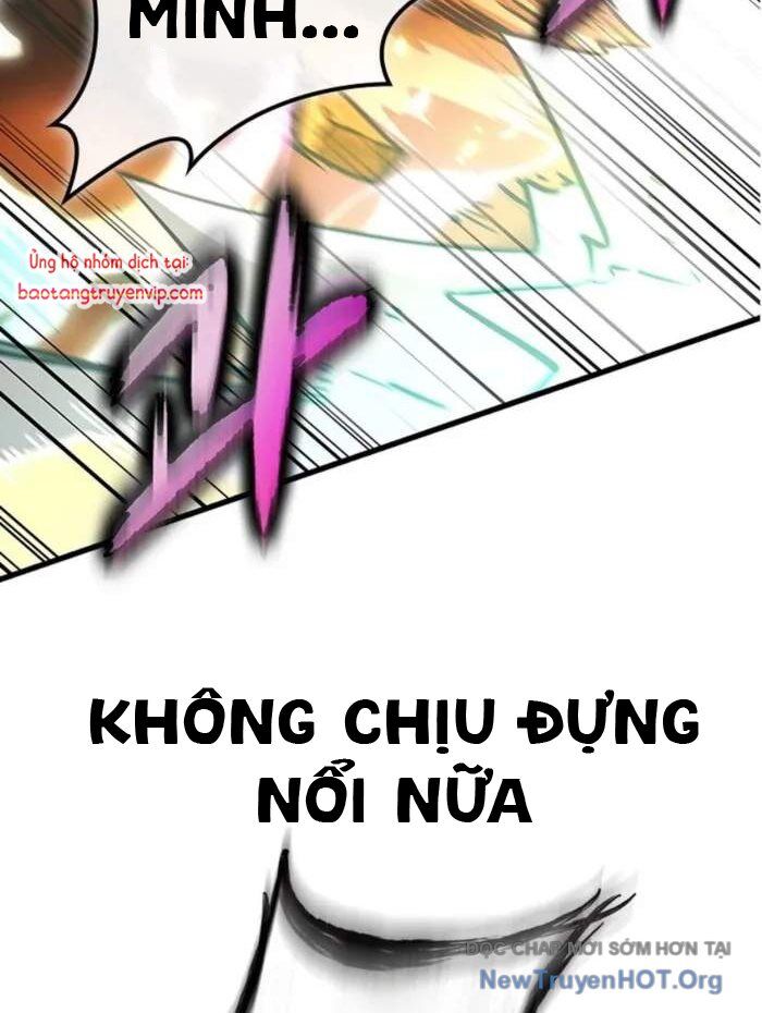 Youtuber Thể Hình Một Triệu Subs Chap 13 - Next Chap 14