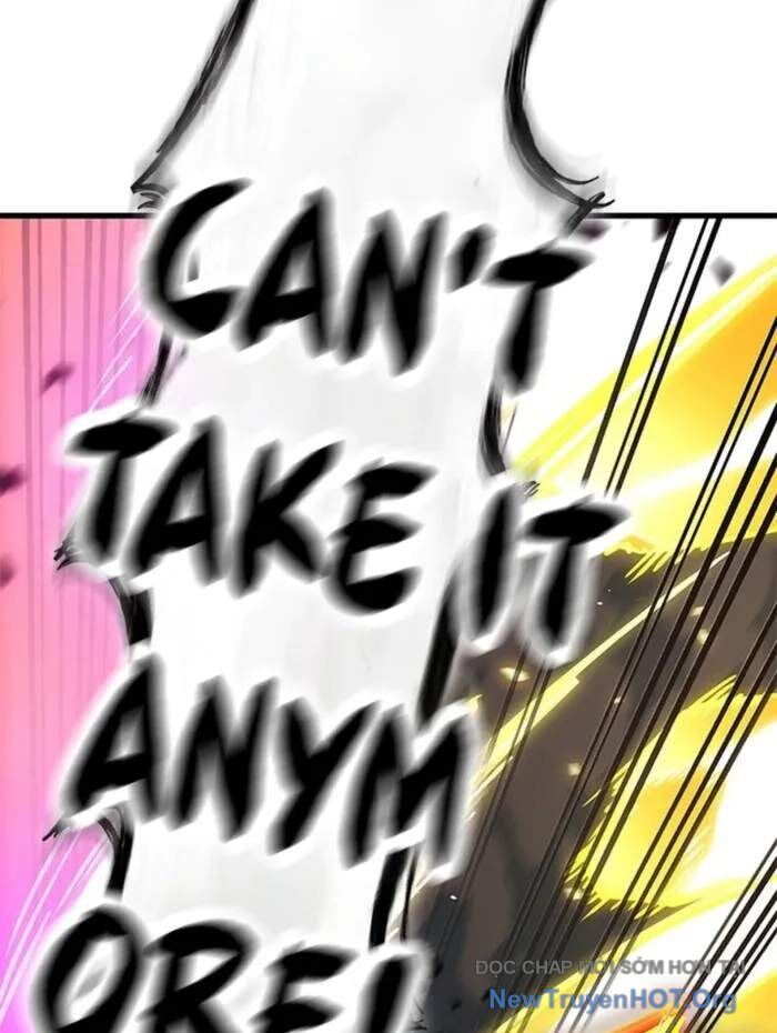 Youtuber Thể Hình Một Triệu Subs Chap 13 - Next Chap 14