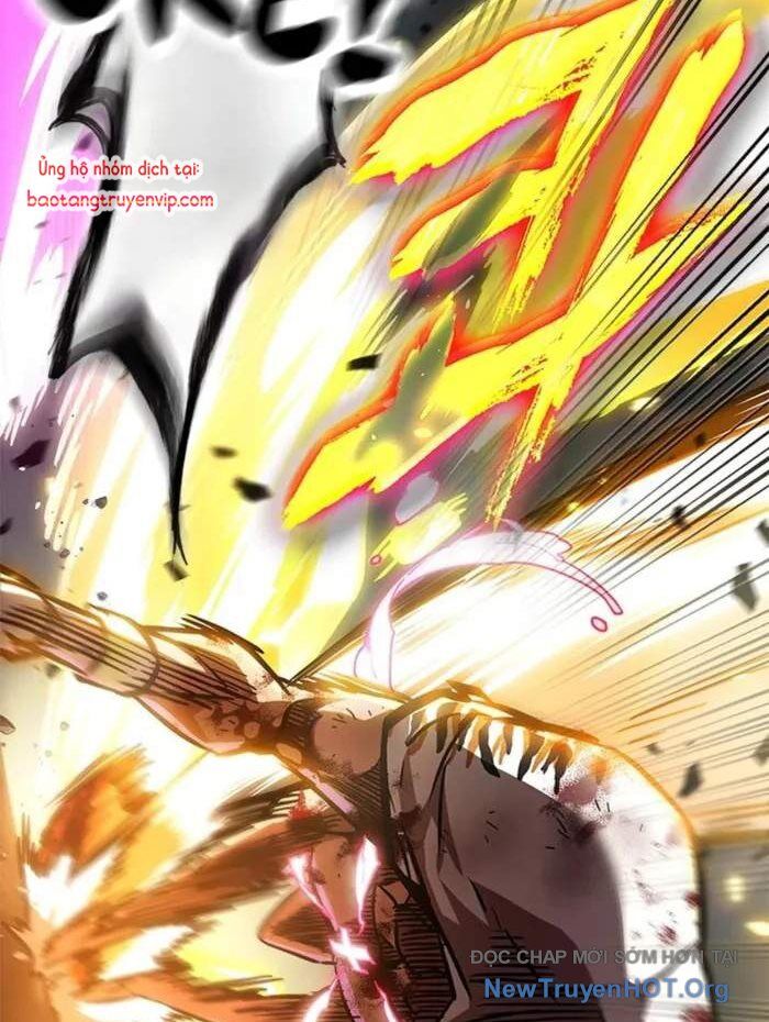 Youtuber Thể Hình Một Triệu Subs Chap 13 - Next Chap 14