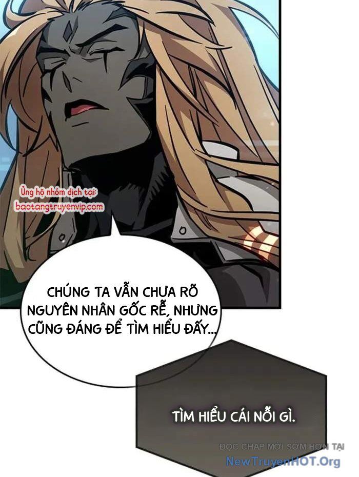 Youtuber Thể Hình Một Triệu Subs Chap 13 - Next Chap 14