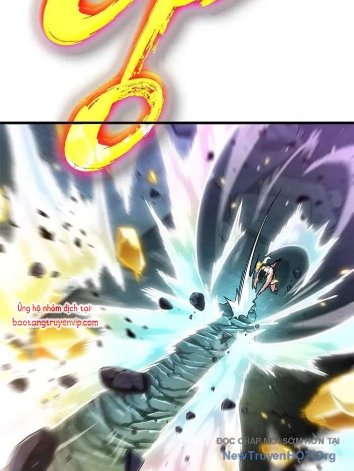 Youtuber Thể Hình Một Triệu Subs Chap 13 - Next Chap 14