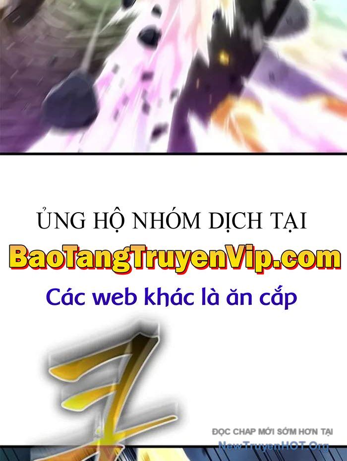 Youtuber Thể Hình Một Triệu Subs Chap 13 - Next Chap 14