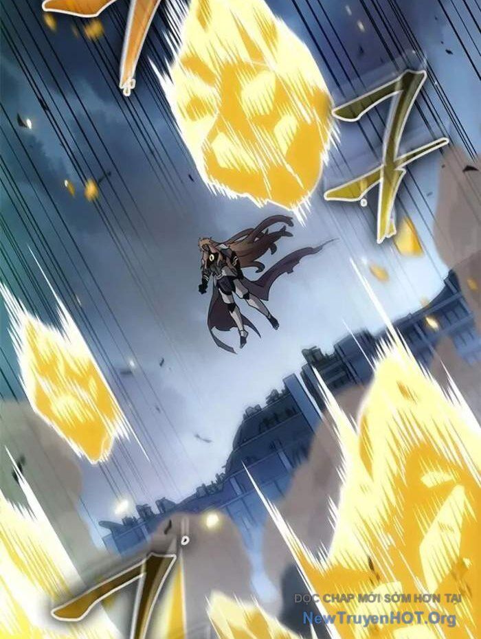 Youtuber Thể Hình Một Triệu Subs Chap 13 - Next Chap 14