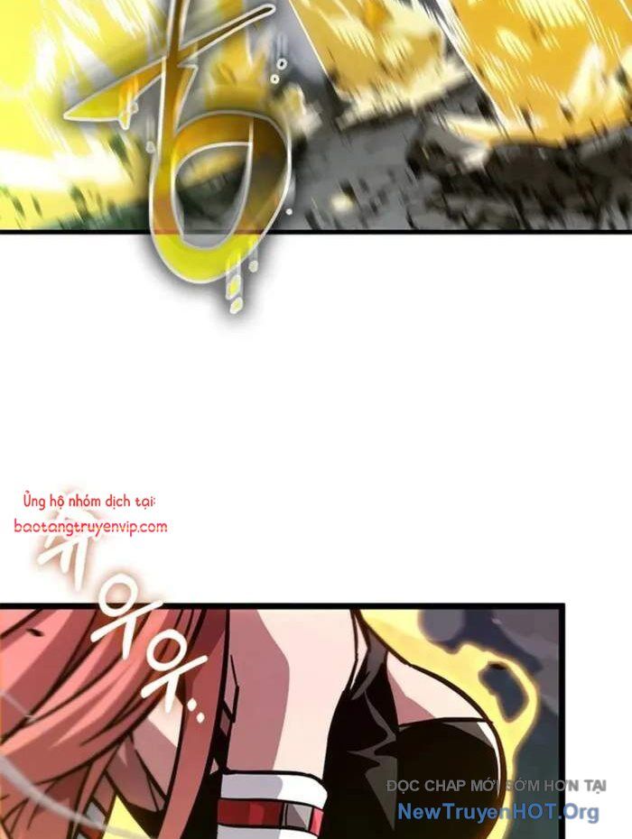 Youtuber Thể Hình Một Triệu Subs Chap 13 - Next Chap 14