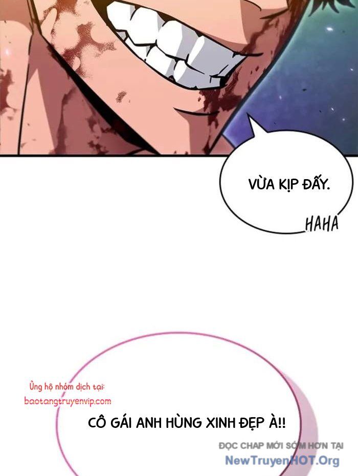 Youtuber Thể Hình Một Triệu Subs Chap 13 - Next Chap 14