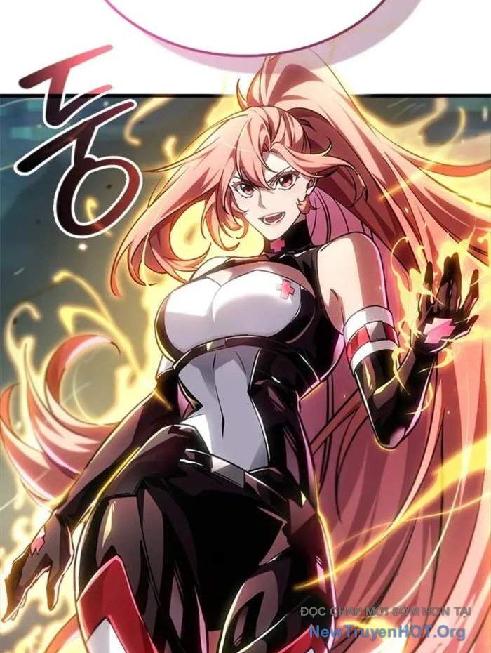 Youtuber Thể Hình Một Triệu Subs Chap 13 - Next Chap 14