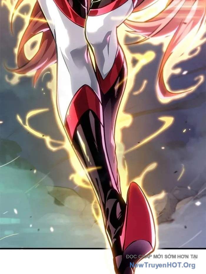 Youtuber Thể Hình Một Triệu Subs Chap 13 - Next Chap 14