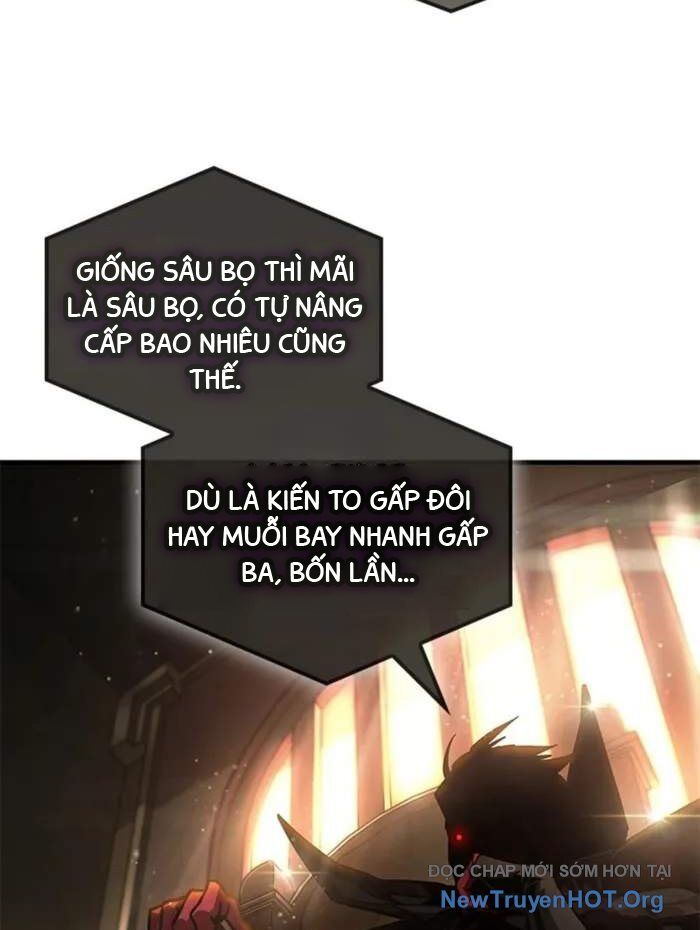 Youtuber Thể Hình Một Triệu Subs Chap 13 - Next Chap 14