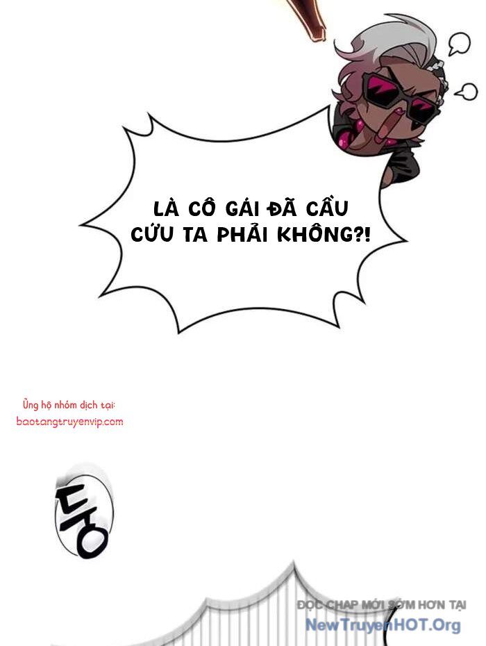 Youtuber Thể Hình Một Triệu Subs Chap 13 - Next Chap 14