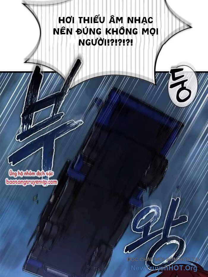 Youtuber Thể Hình Một Triệu Subs Chap 13 - Next Chap 14