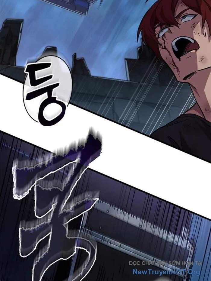 Youtuber Thể Hình Một Triệu Subs Chap 13 - Next Chap 14