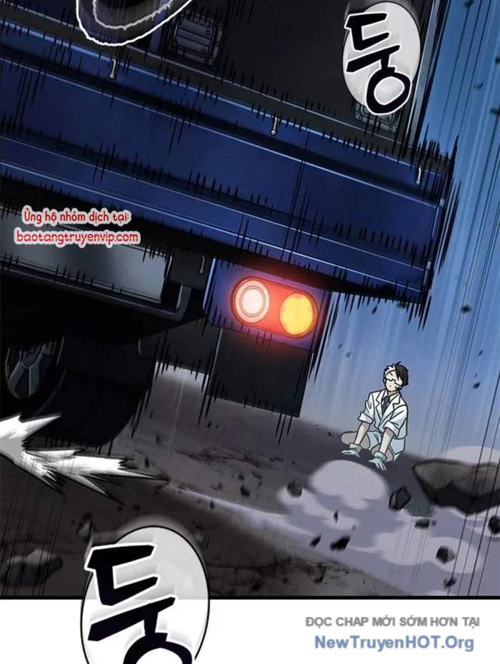 Youtuber Thể Hình Một Triệu Subs Chap 13 - Next Chap 14