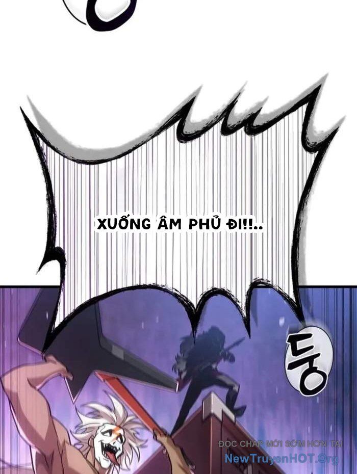 Youtuber Thể Hình Một Triệu Subs Chap 13 - Next Chap 14