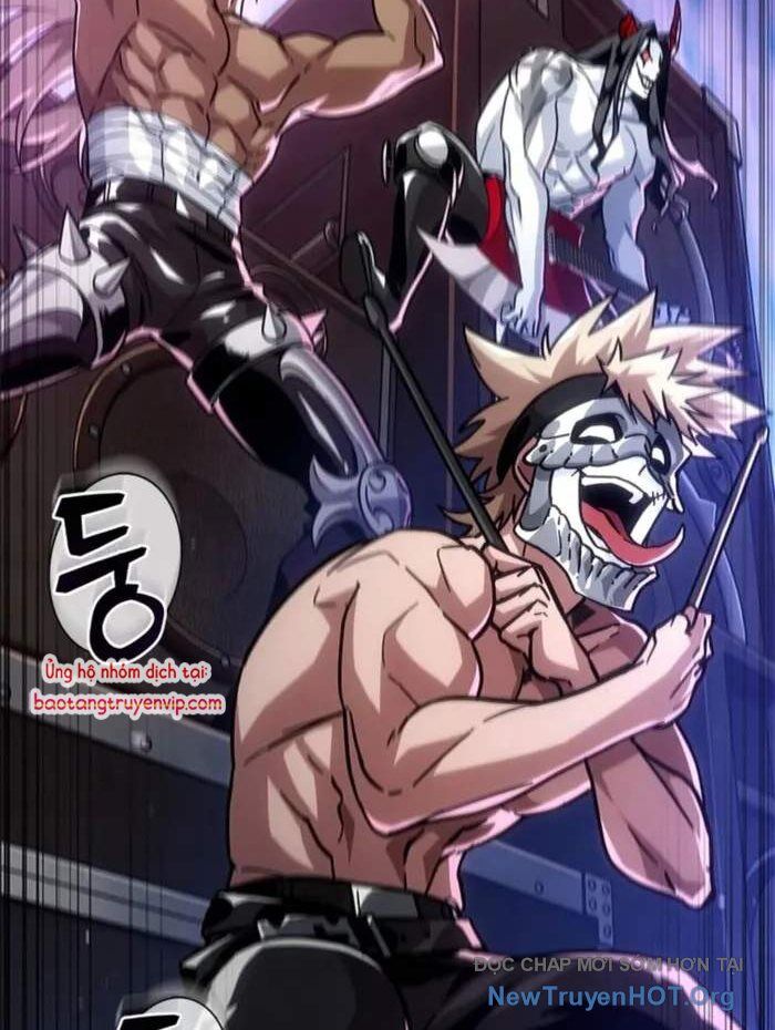 Youtuber Thể Hình Một Triệu Subs Chap 13 - Next Chap 14