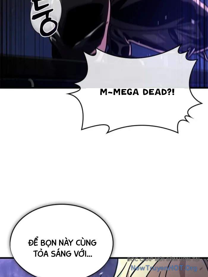 Youtuber Thể Hình Một Triệu Subs Chap 13 - Next Chap 14