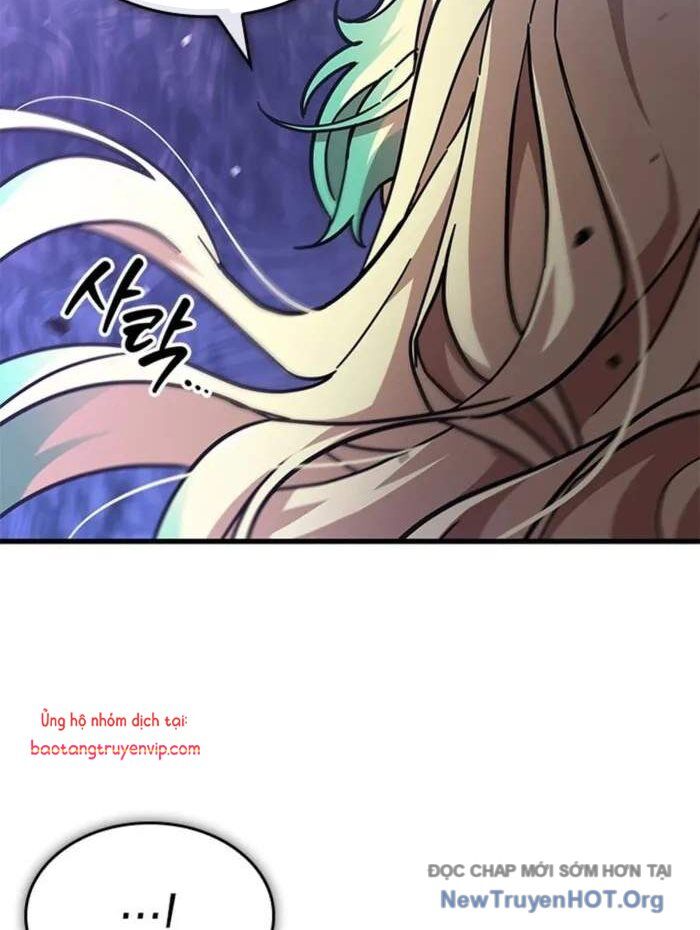 Youtuber Thể Hình Một Triệu Subs Chap 13 - Next Chap 14