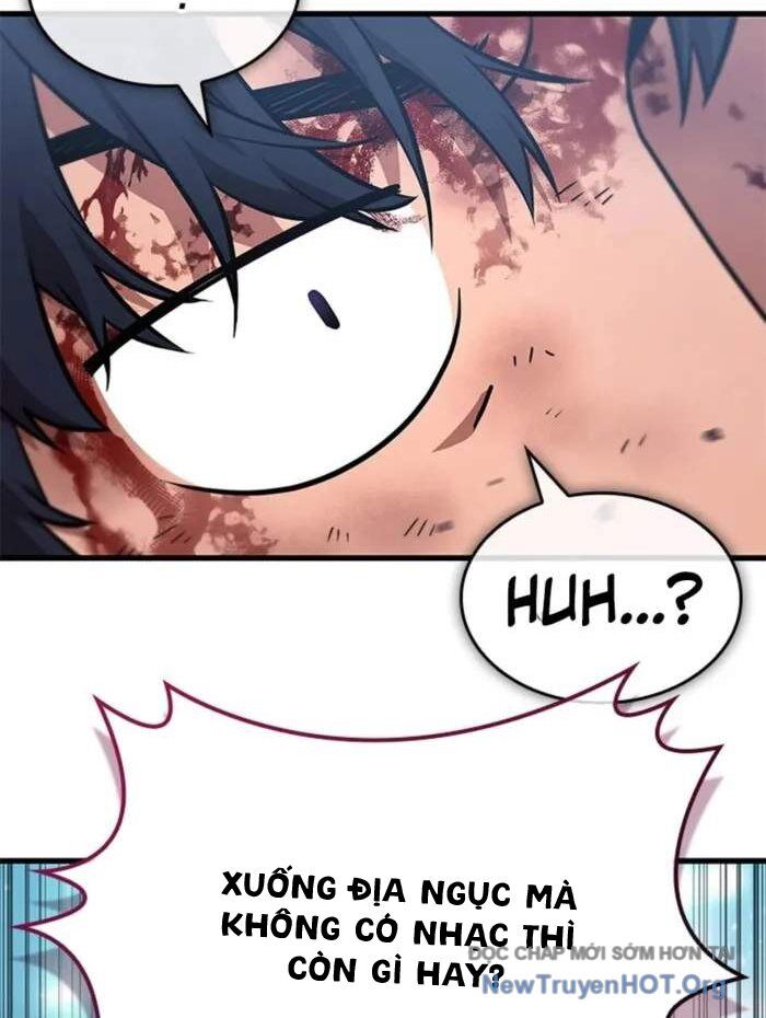 Youtuber Thể Hình Một Triệu Subs Chap 13 - Next Chap 14