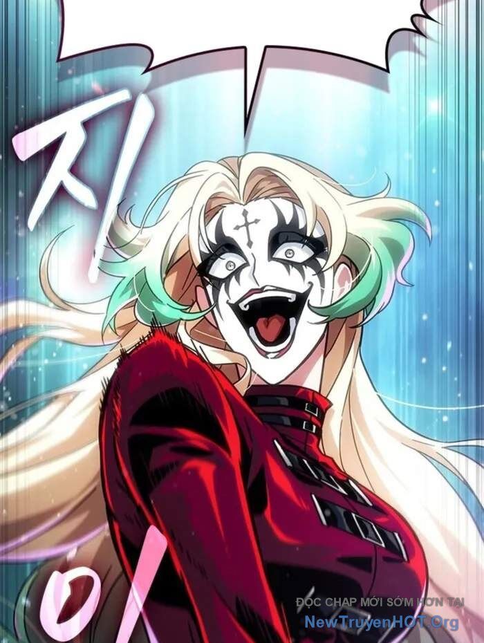 Youtuber Thể Hình Một Triệu Subs Chap 13 - Next Chap 14