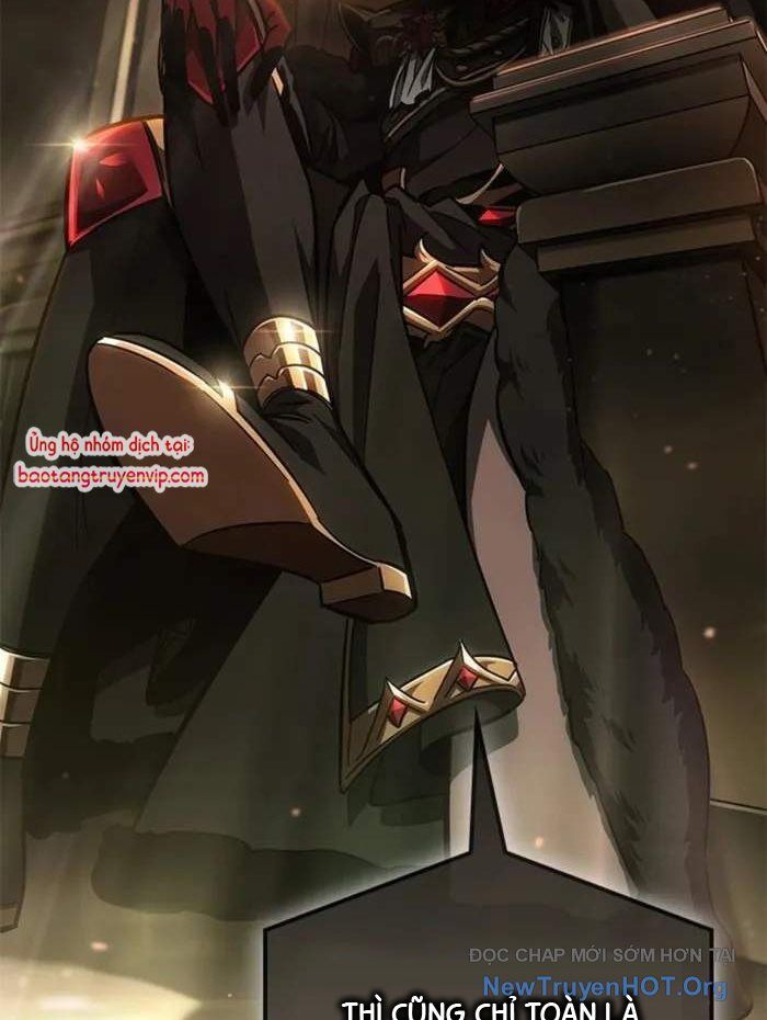 Youtuber Thể Hình Một Triệu Subs Chap 13 - Next Chap 14