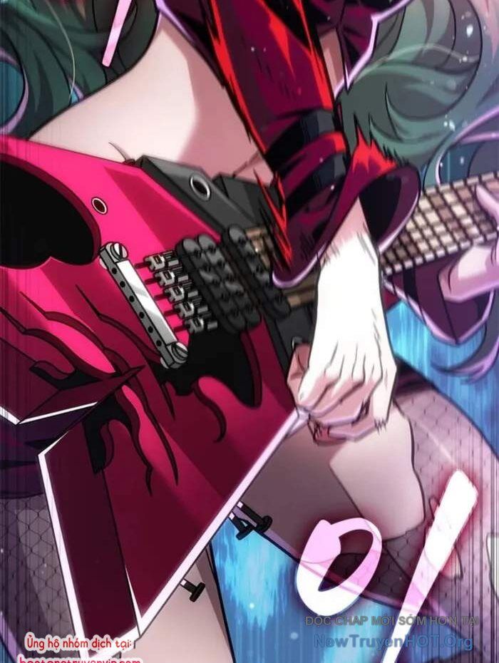 Youtuber Thể Hình Một Triệu Subs Chap 13 - Next Chap 14