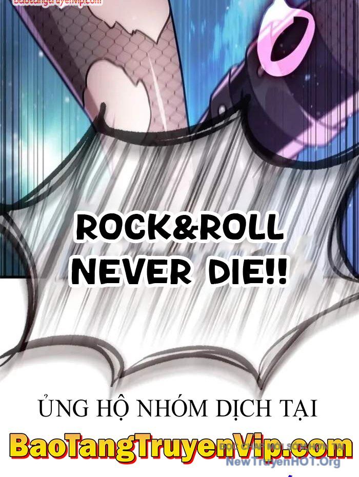 Youtuber Thể Hình Một Triệu Subs Chap 13 - Next Chap 14