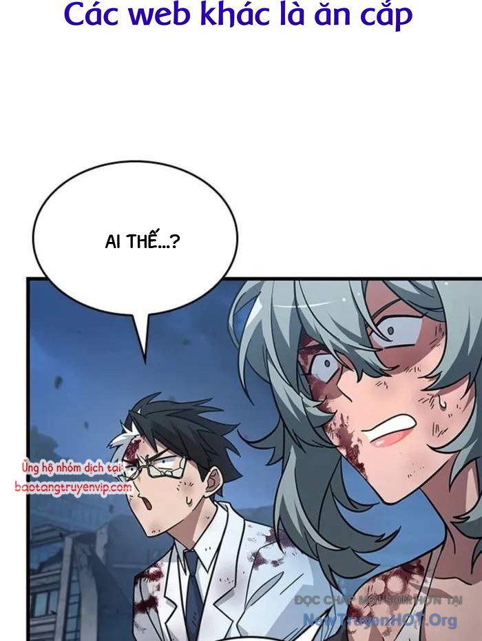 Youtuber Thể Hình Một Triệu Subs Chap 13 - Next Chap 14