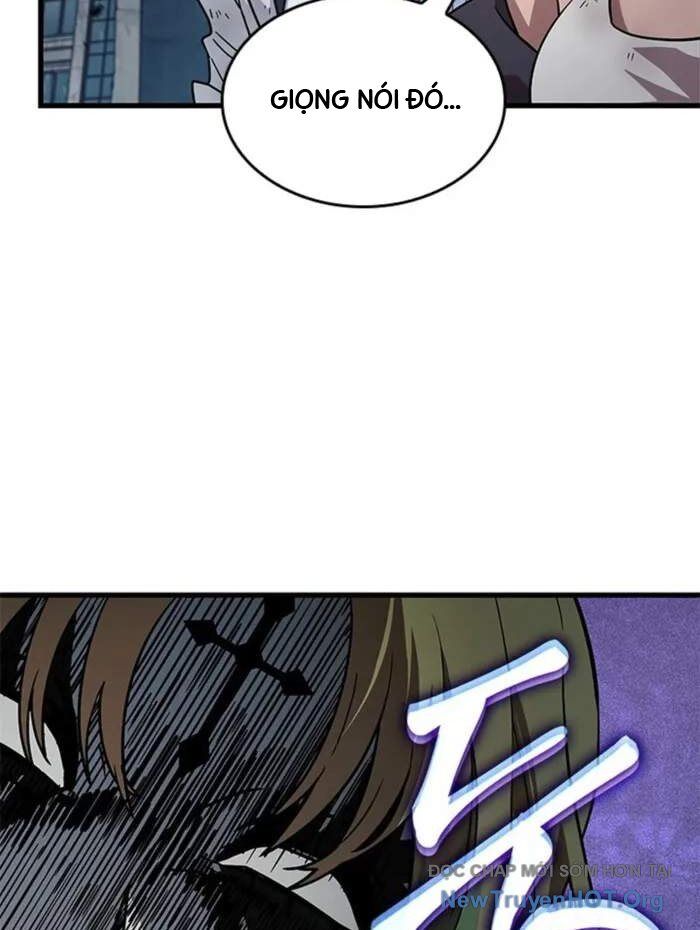 Youtuber Thể Hình Một Triệu Subs Chap 13 - Next Chap 14