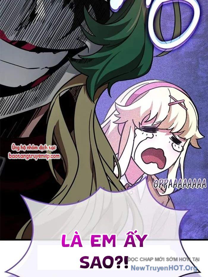 Youtuber Thể Hình Một Triệu Subs Chap 13 - Next Chap 14