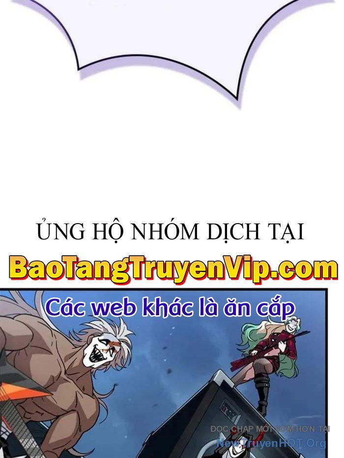 Youtuber Thể Hình Một Triệu Subs Chap 13 - Next Chap 14