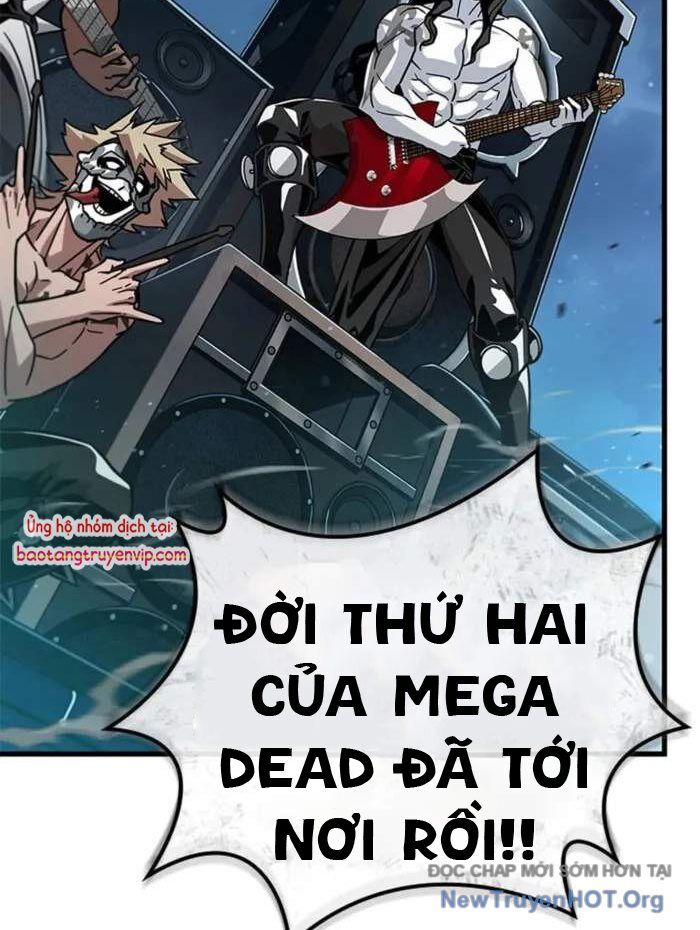 Youtuber Thể Hình Một Triệu Subs Chap 13 - Next Chap 14