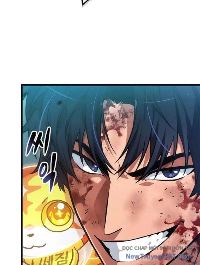 Youtuber Thể Hình Một Triệu Subs Chap 13 - Next Chap 14