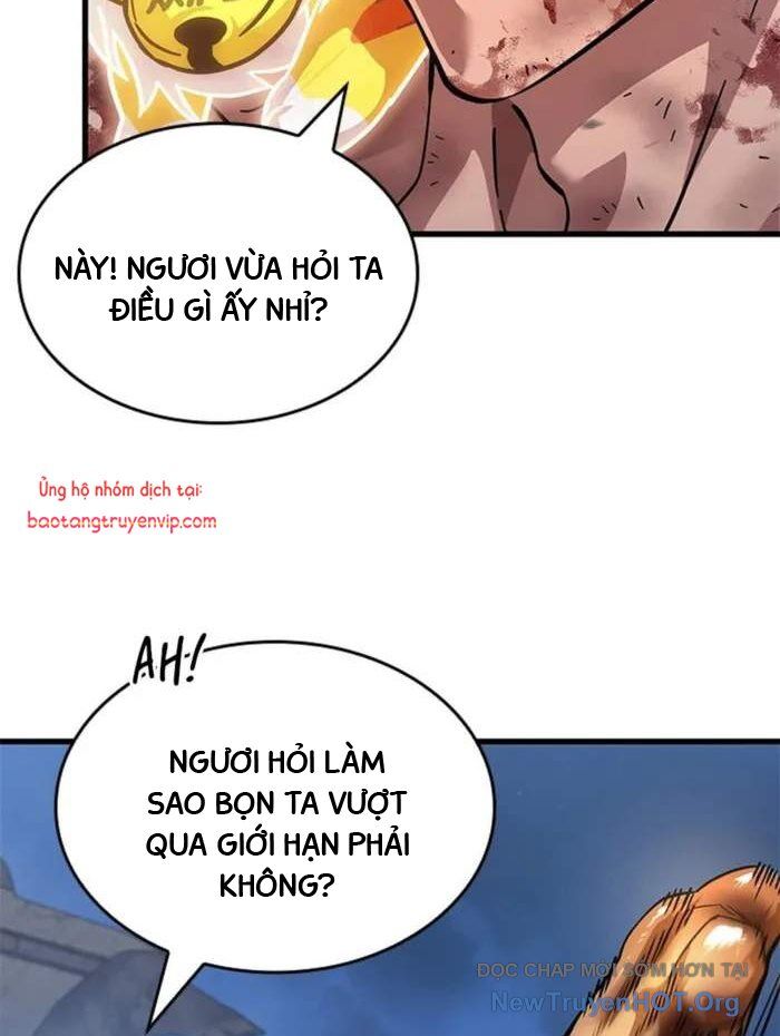 Youtuber Thể Hình Một Triệu Subs Chap 13 - Next Chap 14