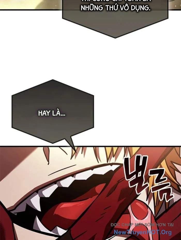 Youtuber Thể Hình Một Triệu Subs Chap 13 - Next Chap 14