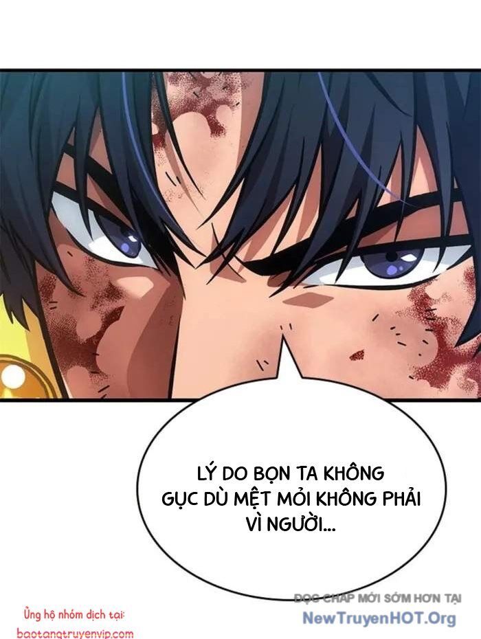 Youtuber Thể Hình Một Triệu Subs Chap 13 - Next Chap 14