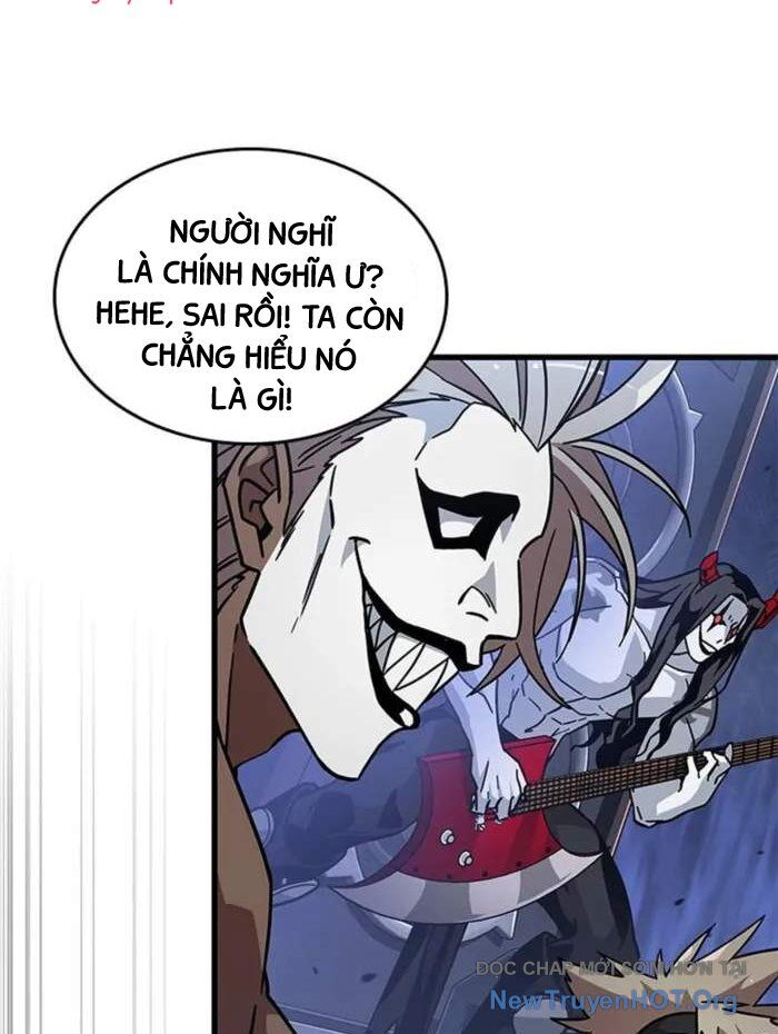 Youtuber Thể Hình Một Triệu Subs Chap 13 - Next Chap 14