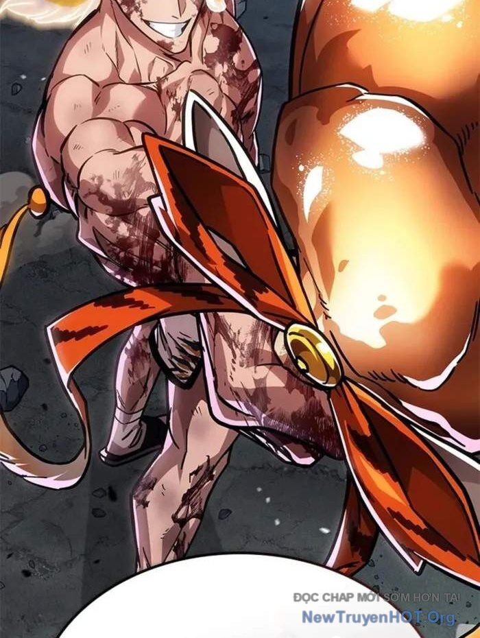 Youtuber Thể Hình Một Triệu Subs Chap 13 - Next Chap 14