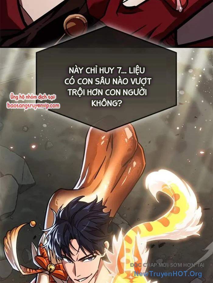 Youtuber Thể Hình Một Triệu Subs Chap 13 - Next Chap 14