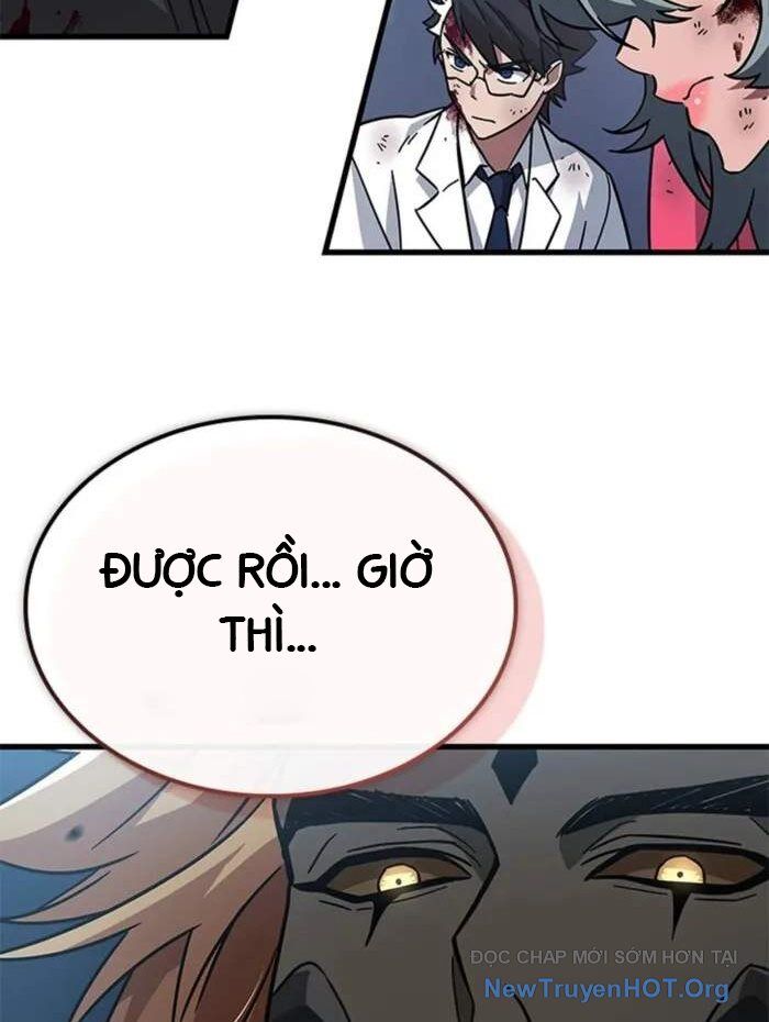 Youtuber Thể Hình Một Triệu Subs Chap 13 - Next Chap 14