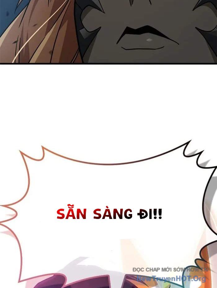 Youtuber Thể Hình Một Triệu Subs Chap 13 - Next Chap 14