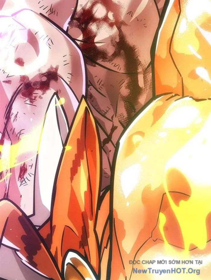 Youtuber Thể Hình Một Triệu Subs Chap 13 - Next Chap 14