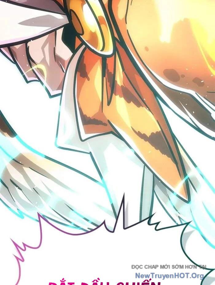 Youtuber Thể Hình Một Triệu Subs Chap 13 - Next Chap 14