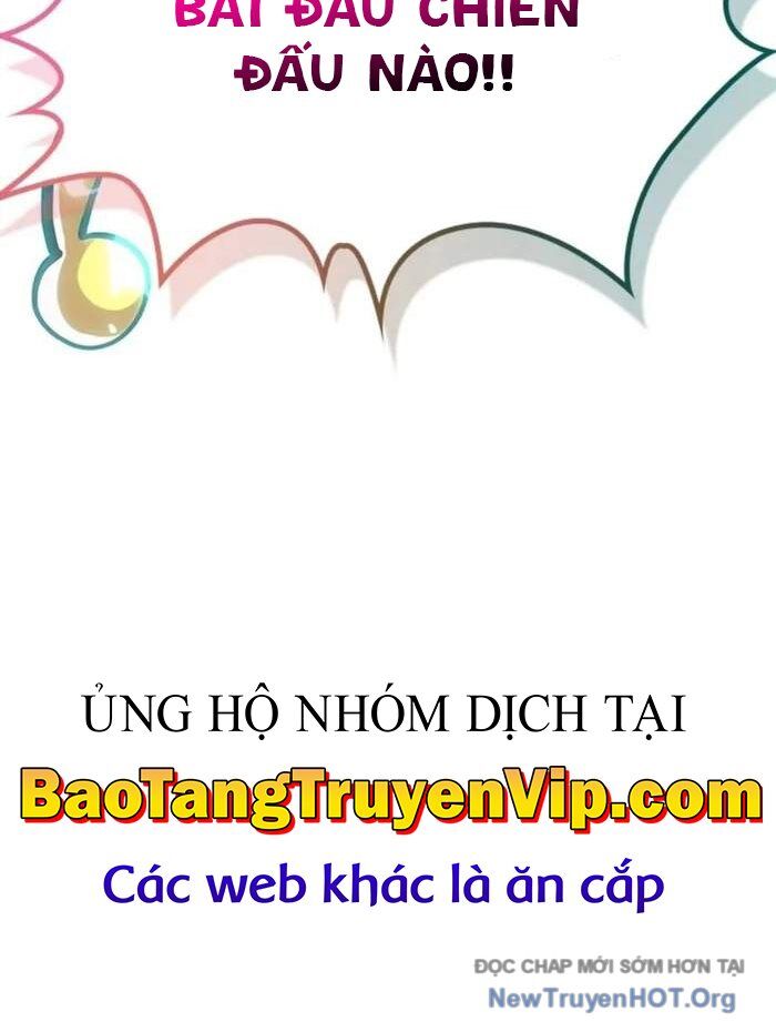 Youtuber Thể Hình Một Triệu Subs Chap 13 - Next Chap 14