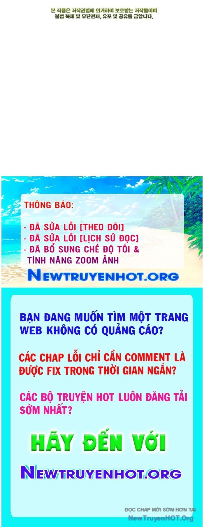 Youtuber Thể Hình Một Triệu Subs Chap 13 - Next Chap 14